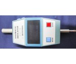 Digimatic Indicator